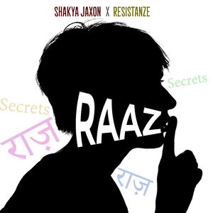 Raaz