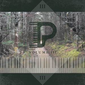 I Will Sing of My Redeemer