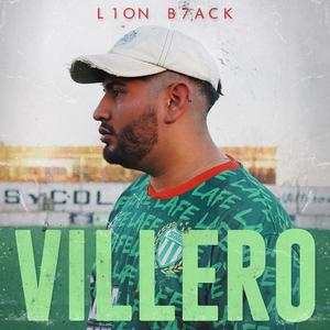 VILLERO