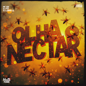 Olha o Nectar