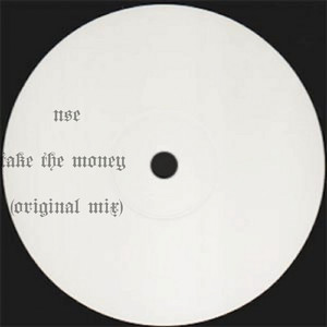 Take The Money (Original Mix)