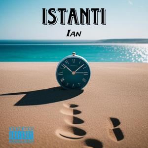 ISTANTI