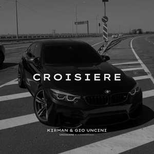 Croisiere