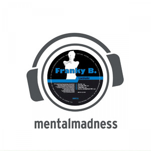 Loveshooter (O-Mind RMX)