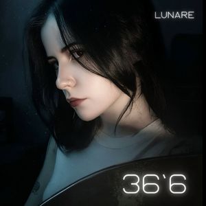 36`6