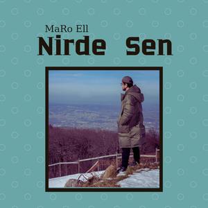 Nirde sen