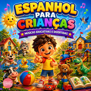 Hoy, Mañana y el Sol