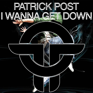 I Wanna Get Down