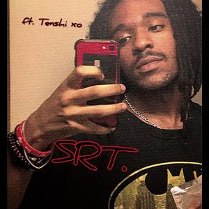SRT. (hate that) (feat. Tenshi xo)