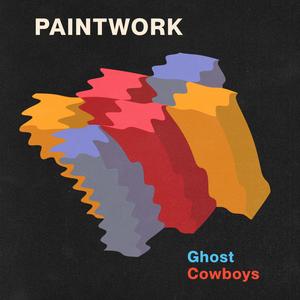 ghost cowboys