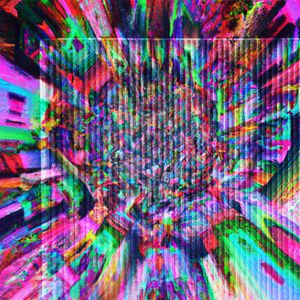 Digital Love Language