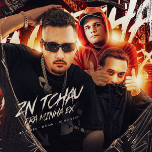 Zn Tchau pra Minha Ex