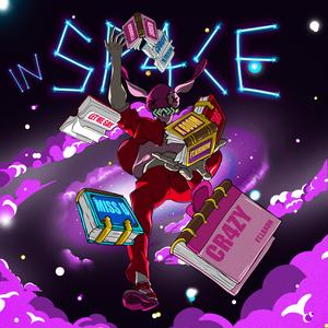 4LRIGHT (feat. BAKUGO)