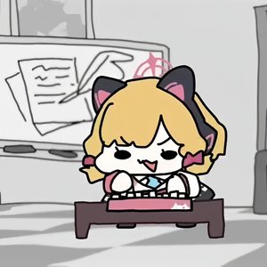 OST-169 (OTKPARA! / 学漫同人物語 2人が求める最終回 )