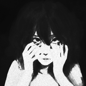 PIRELLI (feat. KUDOKUSHI)