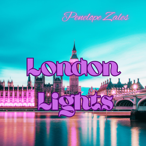 London Lights