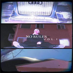 Penjamin (feat. Roko Beats)