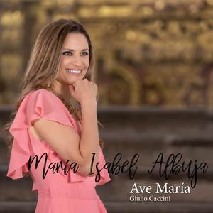 G. Caccini: Ave María