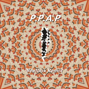 PPAP（beatbox Remix）