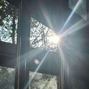 可若大梦未成真-整曲