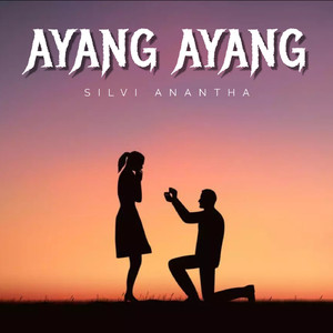 Ayang Ayang