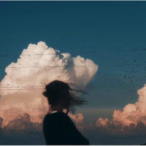 Super Boy （PROD BY 房间里的大象）