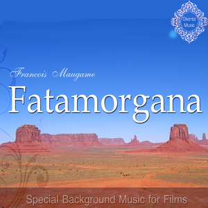 Fatamorgana
