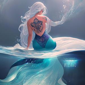 The Siren Song (Lord I Trust Thee)