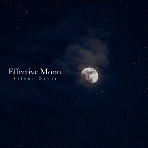 The Silence of Existence