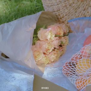 疫情过后 (Inst.)