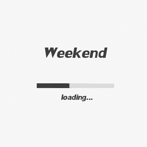 周末（pord by DiESi）