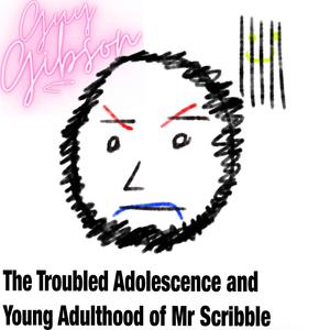 Diary of a 22 Year Old Stuck in a Middle Class Dead End