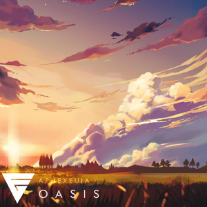 Oasis