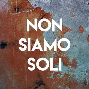 Non Siamo Soli
