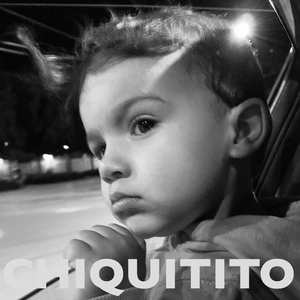 Chiquitito