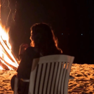 一键进入怪奇物语