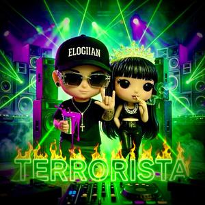 TERRORISTA ft. Baddie G