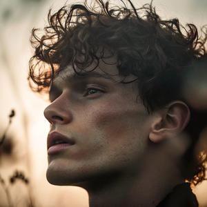 Rüyamda Sen Varsın