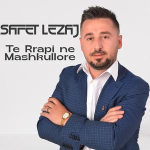 Te Rrapi Ne Mashkullore