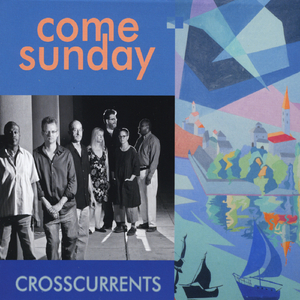 Come Sunday