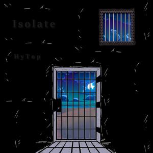Isolate