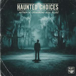 Heavy Soul at the Old Crossroads Bend