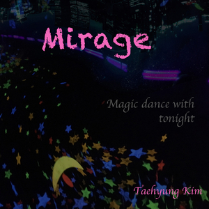 Mirage