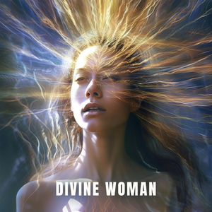 Divine Woman