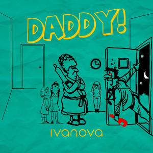 Daddy