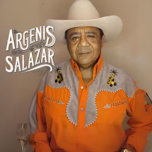 A San José de Aguasay