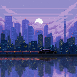 Не хочу выдыхать твой запах