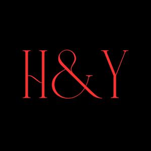 H&Y (feat. Omylish & Yoxng Jaime)