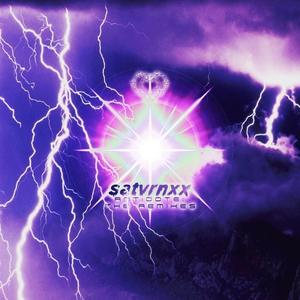 Antidote (PROXOXIE Remix)