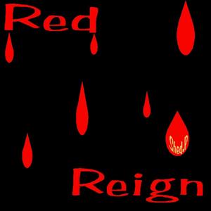 Red Reign